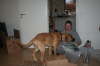 Besg hos Aslan 210112 078