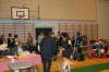 Christiansfeld 01