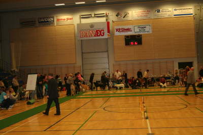 Christiansfeld 01