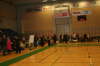 Christiansfeld 01