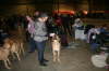Fredericia 2012 004