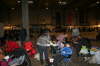Fredericia 2012 012