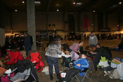 Fredericia 2012 012
