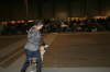 Fredericia 2012 020