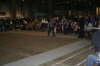Fredericia 2012 022