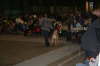 Fredericia 2012 024
