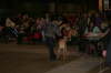 Fredericia 2012 025