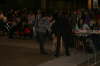 Fredericia 2012 027