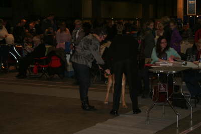 Fredericia 2012 027
