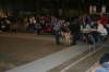 Fredericia 2012 028