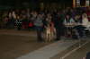 Fredericia 2012 029