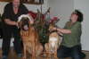 Humle og Aslan 043