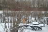 Humles frste sne 022