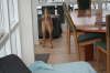 Humles frste sne 025