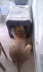 IMAG0163