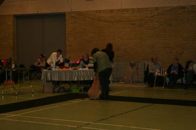 Skue 031