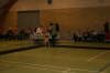 Skue 035