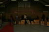 Skue 064