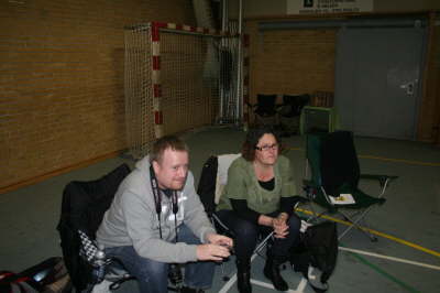 Skue 067