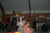 Skue 074