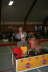 Skue 076