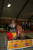 Skue 077