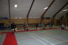Skue 078