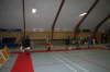 Skue 079