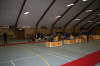 Skue 080