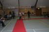 Skue 081